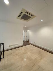 Leonie Condotel (D9), Condominium #575019141